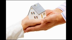 Как оформить дарение части квартиры