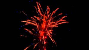 Батареи салютов ft5042 - "Мировой фейерверк"