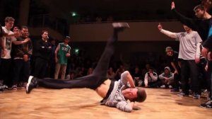 Energy Project - Freestyle Music Is My Life