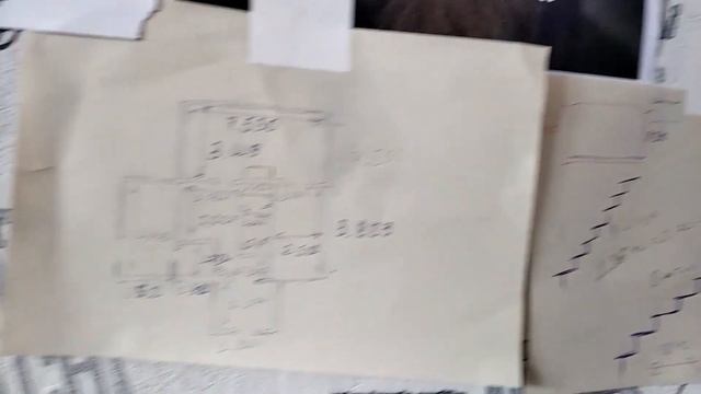 Дорогие девушки поздравляю вас С 8 Марта! смотреть онлайн