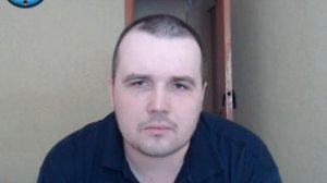 Чем вреден онанизм?