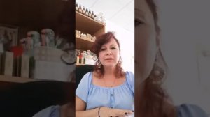 Практика Визуализация открытие Потоков РАЗУМА через Луч Сознания