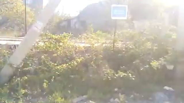 Участок почти 6 соток Гагаринский район улица Январская смотреть онлайн