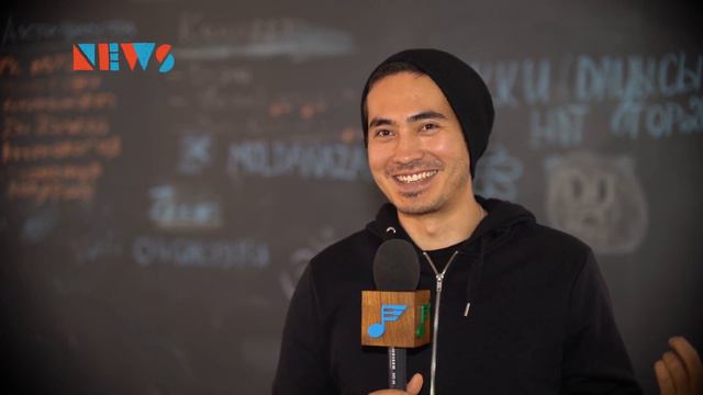 Санжар Мади жаңа жобаға кіріспек смотреть онлайн