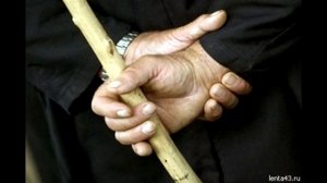 История[Как я подработал уборщиком]