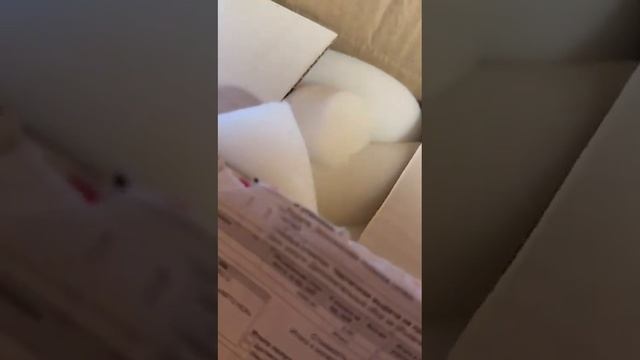 Видео от одного из победителей новогоднего конкурса Гусакова Романа г. Ногинск #anton_mygt