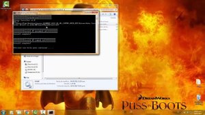 Прошивка Tab 3 730x