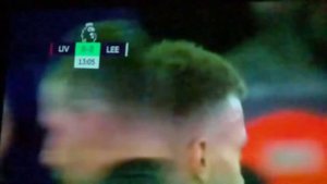 Philips Picopix Max One | 160" screen test | speaker | best portable projector | Demo