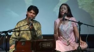 Битту Малик  САРАСВАТИ