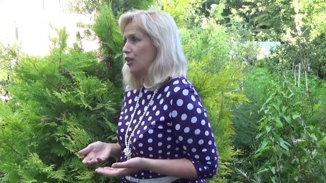 Как увлечь ребенка математикой? Курс «Нестандартная математика» Forward School