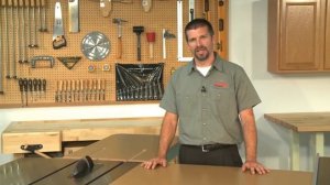 Cabinet Table Saw: 5 Best Cabinet Table Saw for The Money | Cheap Cabinet Table Saw (Buyers Guide)