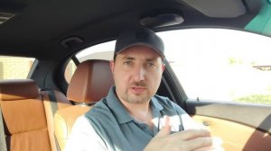 Какое масло выбрать для своей машины 0w20 или 5w40