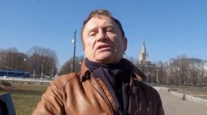 А.К.Иванова-Сухаревского ННП РОССИЯ ГОСУДАРСТВО РУССКОГО НАРОДА  #РусскийРазговор, #РА, #ННП