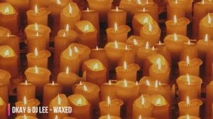 Drum & Bass Mix January 2024