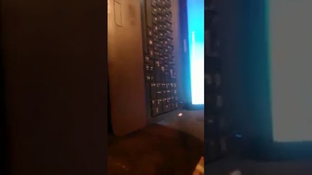 Батарея самсунг смотреть онлайн