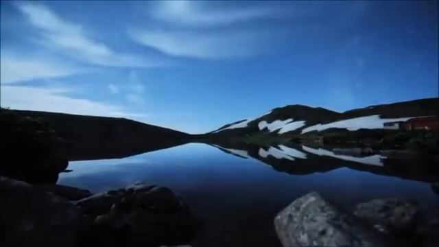 Алабуга. Песню на стихи А. Д. Раевского исполняет Андрей Наумов смотреть онлайн