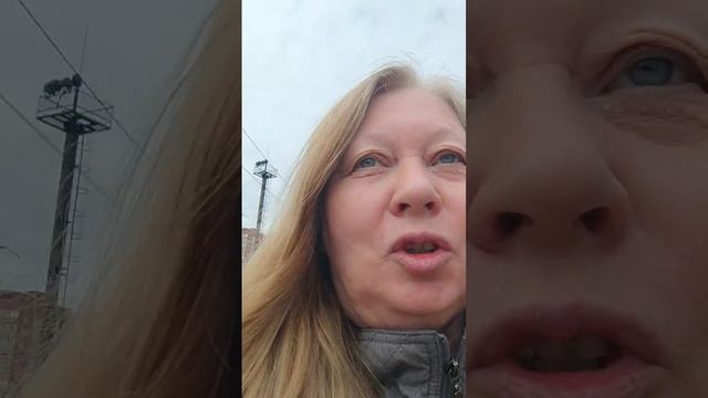 РАЗВЯЗАТЬ КАРМИЧЕСКИЙ УЗЕЛ