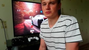 Скрытые особенности PS3, PS4. Что умеет PS3 и не умеет PS4