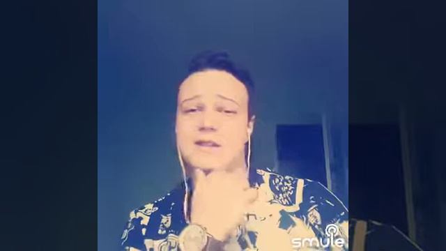 Нурминский Уйду с мыслями смотреть онлайн