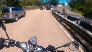 Harley-Davidson X™ 500 | The Street 500 Killer? | Harley-Davidson 2024
