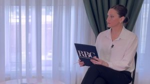 Интервью – Ирина Купряхина, генеральный директор ООО «Швейная мастерская «ИРЭН»