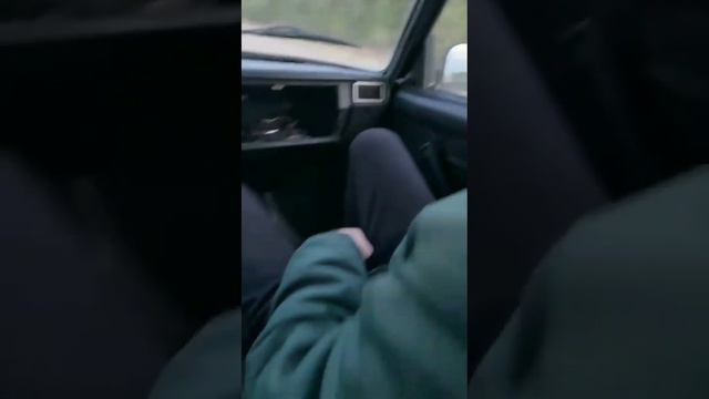 2107 малиновый свет BASSBOSTED смотреть онлайн