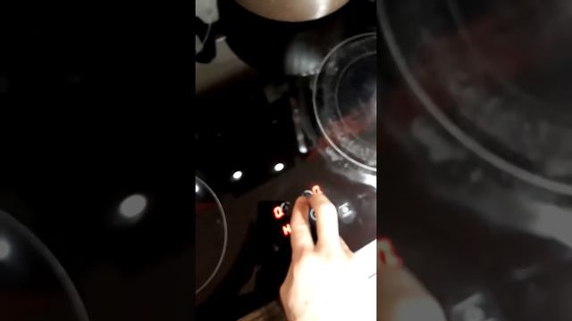 Как разблокировать электро.плиту|ЛЕГКО И ПРОСТО!!! смотреть онлайн