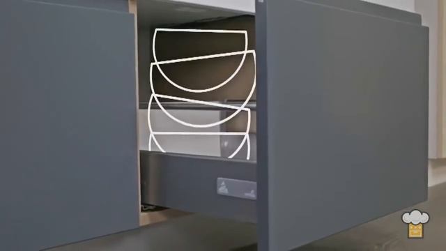 готовые кухни недорого