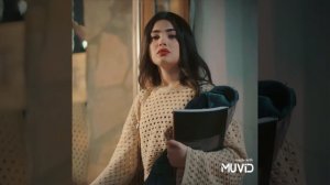 🥺🥀Сурудки хама мекофтуш😱 ана суруди эрони баромад ПАХ 2023