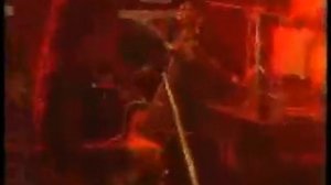 Гражданская Оборона   И вновь продолжается бой live