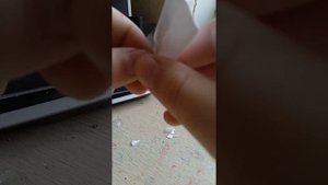 бумажные собаки^^ Распаковка посылок для собак с озона)