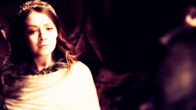 ●Killian Jones & Princess Aurora | Brave [OUAT] смотреть онлайн