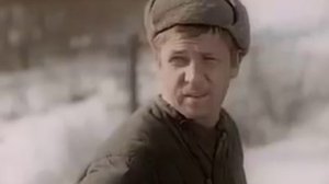 Вечный зов  Музыкальные темы Леонида Афанасьева