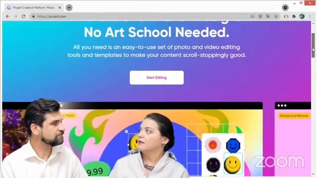 Вебинар "Цифровые ресурсы для исследователя-школьника" 2 октября в 10.00 смотреть онлайн