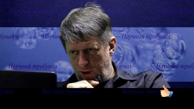 Толерантность - путь к самоуничтожению. Виктор Катющик.