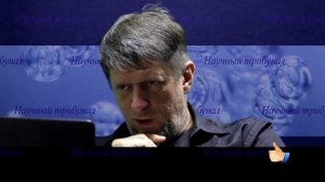 Толерантность - путь к самоуничтожению. Виктор Катющик.