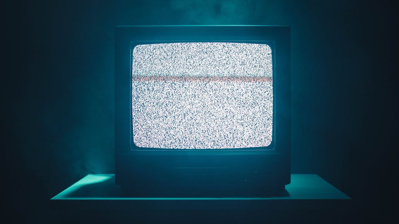 Молчаливый стрим. Планы на ближайший месяц. Канал на Boosty для начинающих.