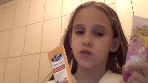Уход за кожой после ванны