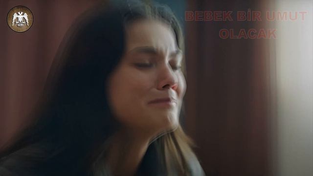 Yargı 50. Bölüm 2. Fragmanı - Hamileyim Ben смотреть онлайн