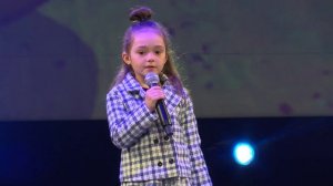 Шоу-группа Виноград - Мама