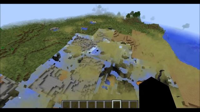 взрыв ядерной бомбы ,,малыш" смотреть онлайн