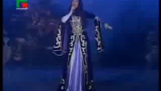 tamila concert4.wmv смотреть онлайн