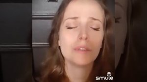 Софья Сергеева Исповедь