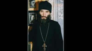 ЧУДО ИЕРОМОНАХА ВЛАДИМИРА (ШИКИНА)