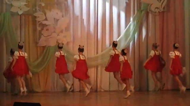 Калинка п.Мостовской смотреть онлайн