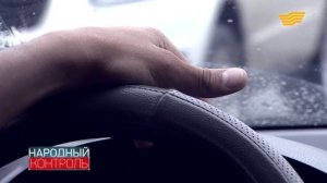 Энергетический напиток: польза или вред?