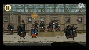 Обзор Valiant Hearts:The Greatwan