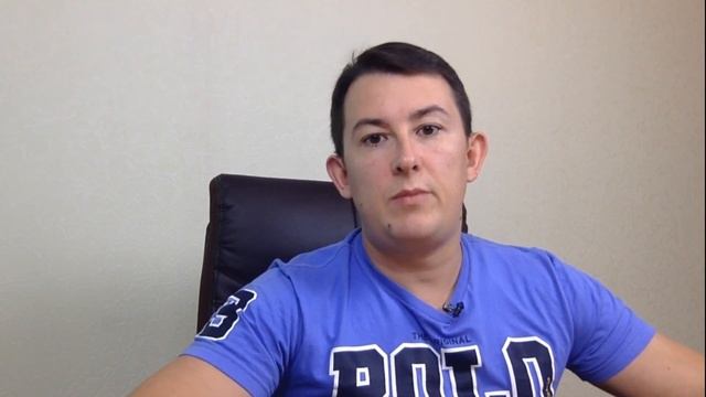 Как сделать 3д-обложки в сервисе 3dcoverdesign.ru смотреть онлайн