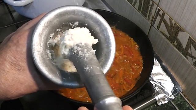 Борщ наваристый на двух грудинках смотреть онлайн