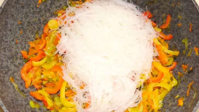 Фунчоза смотреть онлайн